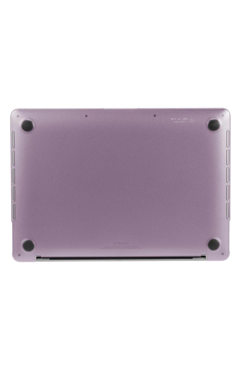 Incase 13-Inch Hardshell Laptop Case, Alternate, color, 