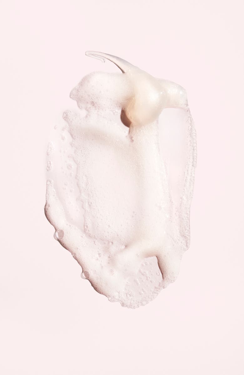 Oribe Serene Scalp Balancing Shampoo, Alternate, color,