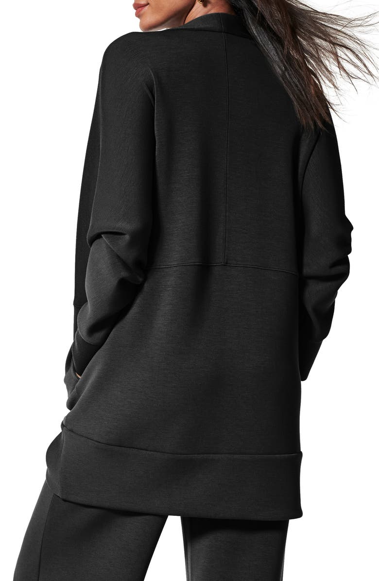 SPANX<sup>®</sup> AirEssentials Cocoon Cardigan, Alternate, color,