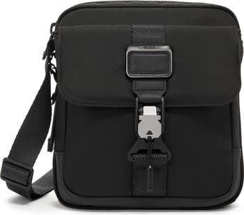 Tumi Junior Crossbody Bag Nordstrom