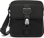 TUMI Junior Crossbody Bag