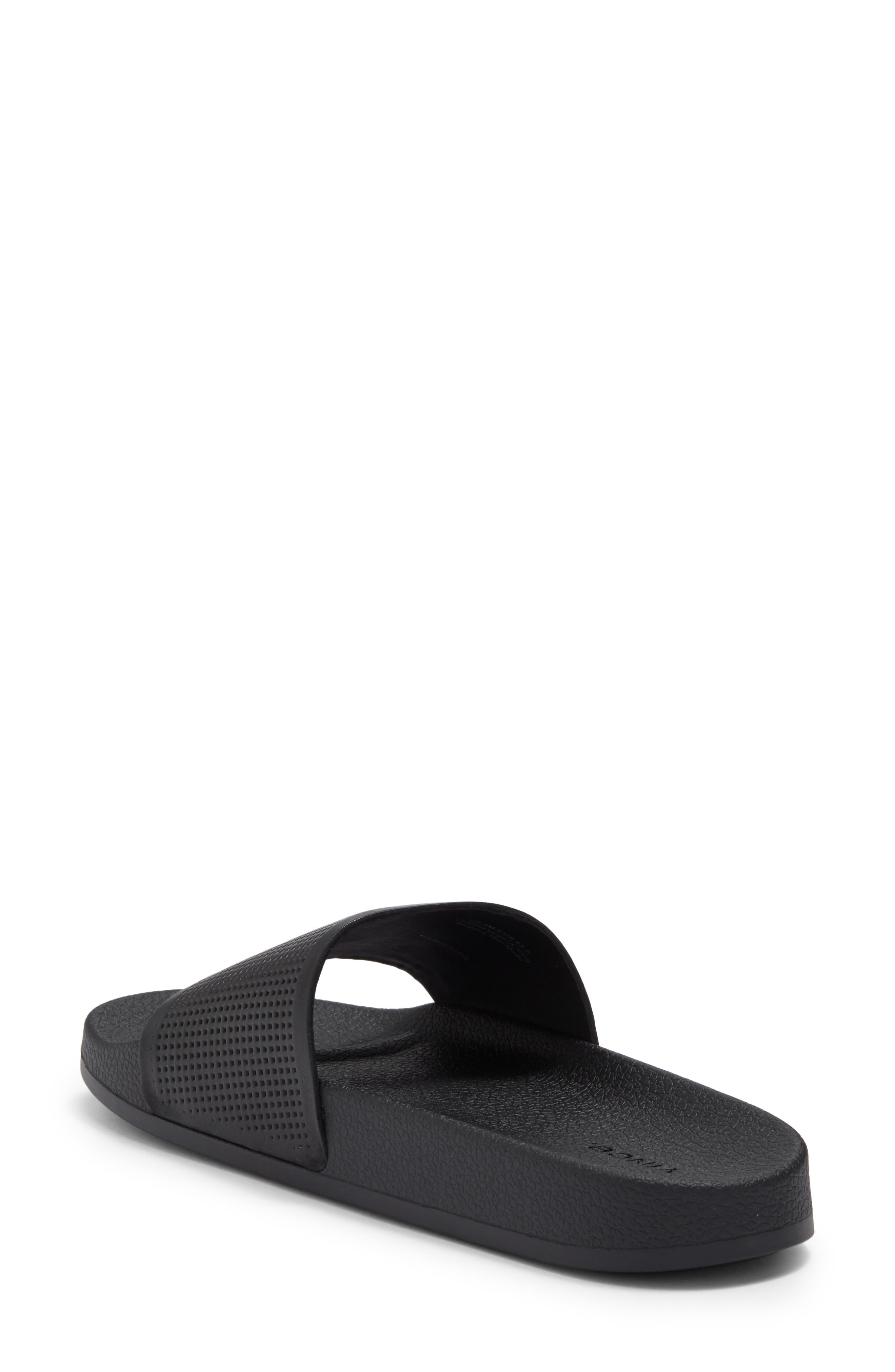 Vince Winston Slide Sandal, Alternate, color, 