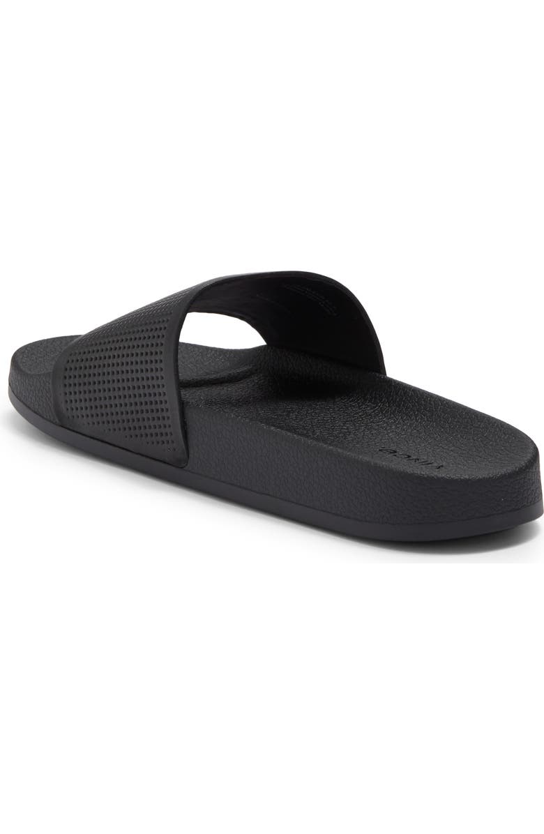 Vince Winston Slide Sandal, Alternate, color,