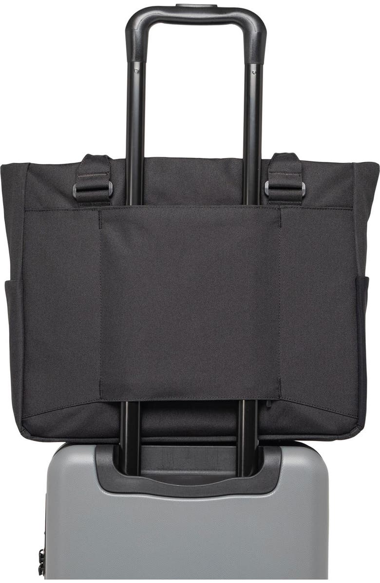 Herschel Supply Co. Kaslo 23-Liter Tech Tote, Alternate, color,