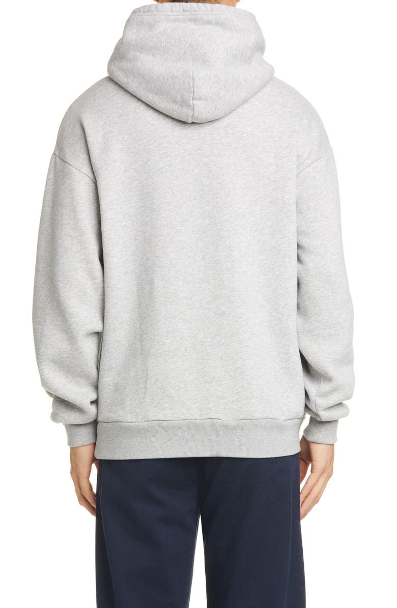 Polo Ralph Lauren Big Bear Hoodie, Alternate, color,