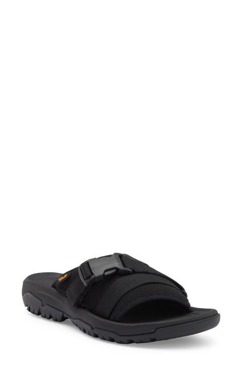 Hurricane Verge Sport Slide Sandal (Women)