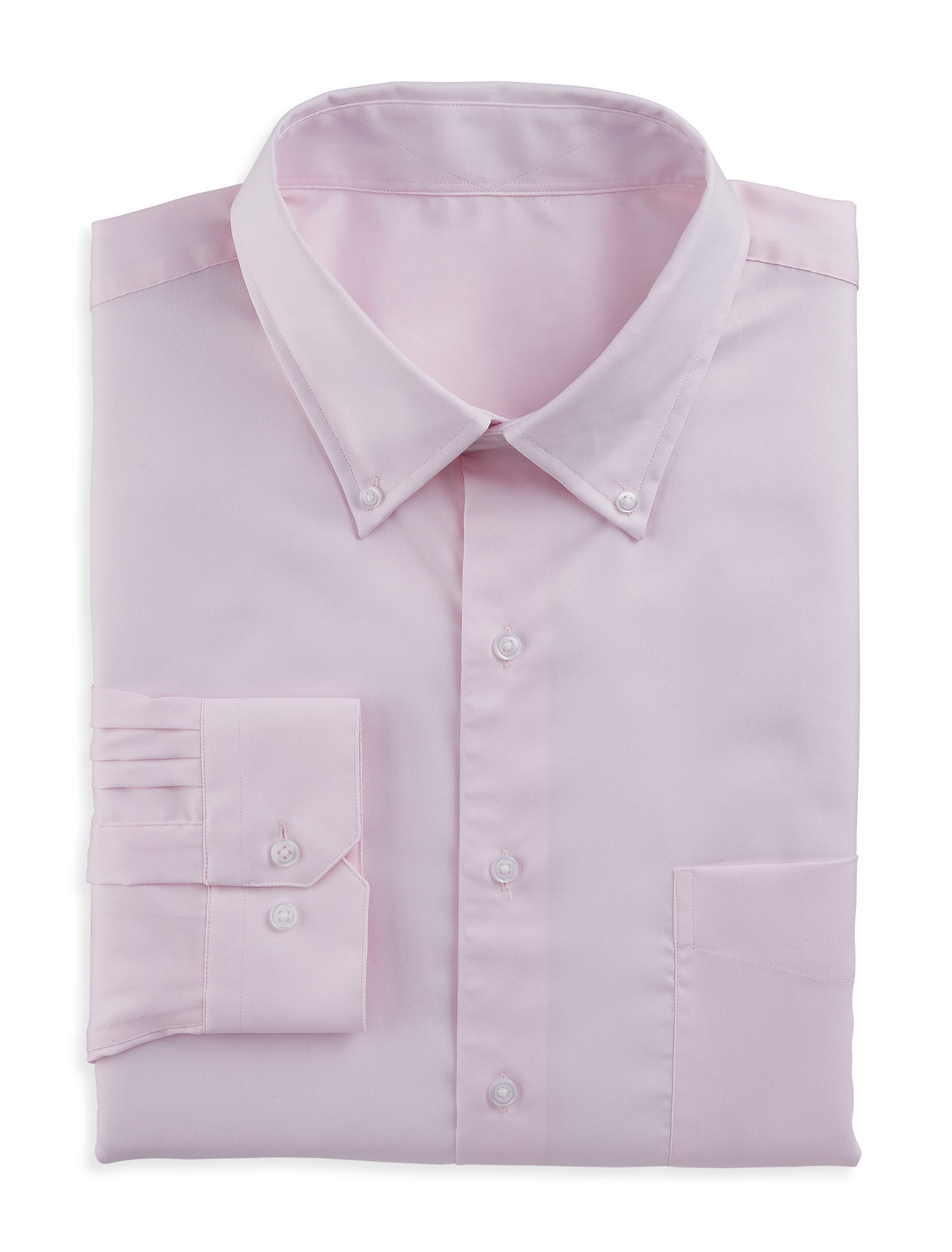 selected PINK