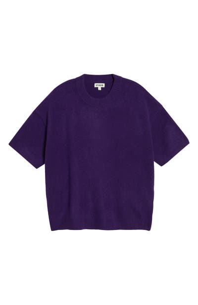 style board product image