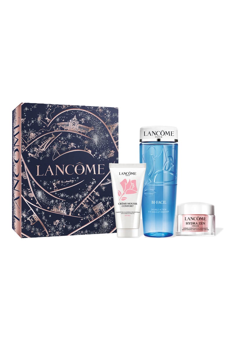 Bi-Facil 2024 Holiday Skincare Gift Set (Limited Edition) $69 Value, Alternate, color, NO COLOR