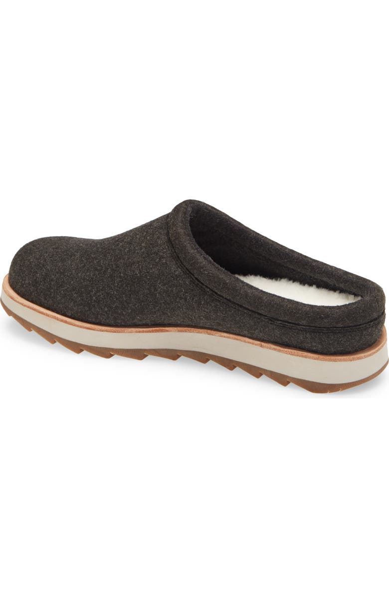 Merrell Juno Wool Clog, Alternate, color,