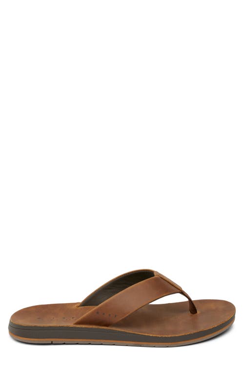 Reef Ojai Classic Flip Flop