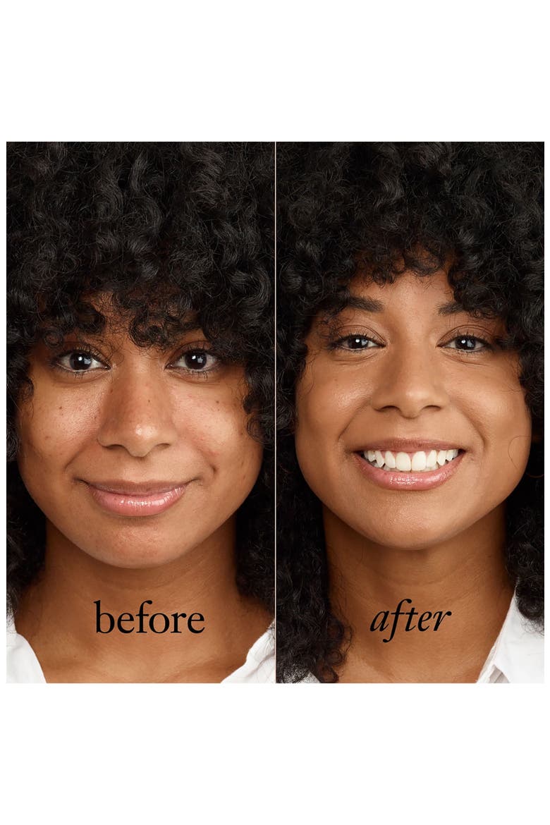 renewed hope in a jar skin tint, Alternate, color, 3.5