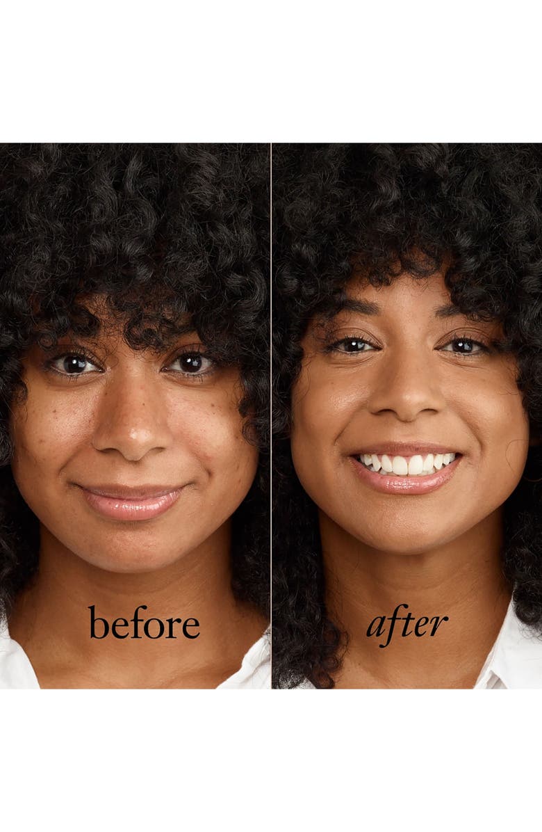 philosophy renewed hope in a jar skin tint, Alternate, color, 