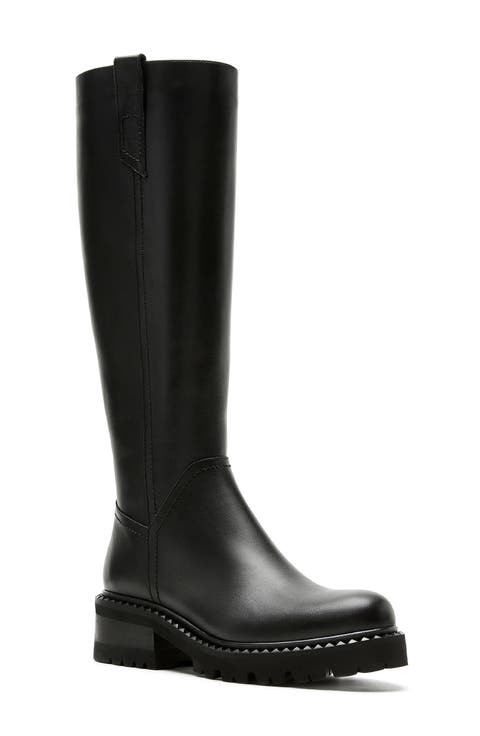 Cyrus Waterproof Boot (Women)