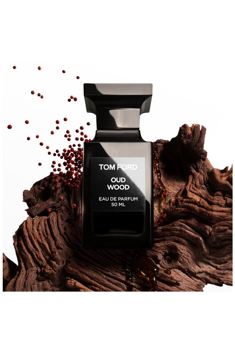 Private Blend Discovery Set, Alternate, color, NO COLOR