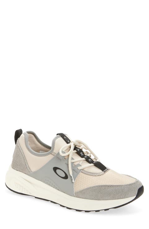 Dry OS LX Sneaker (Men)