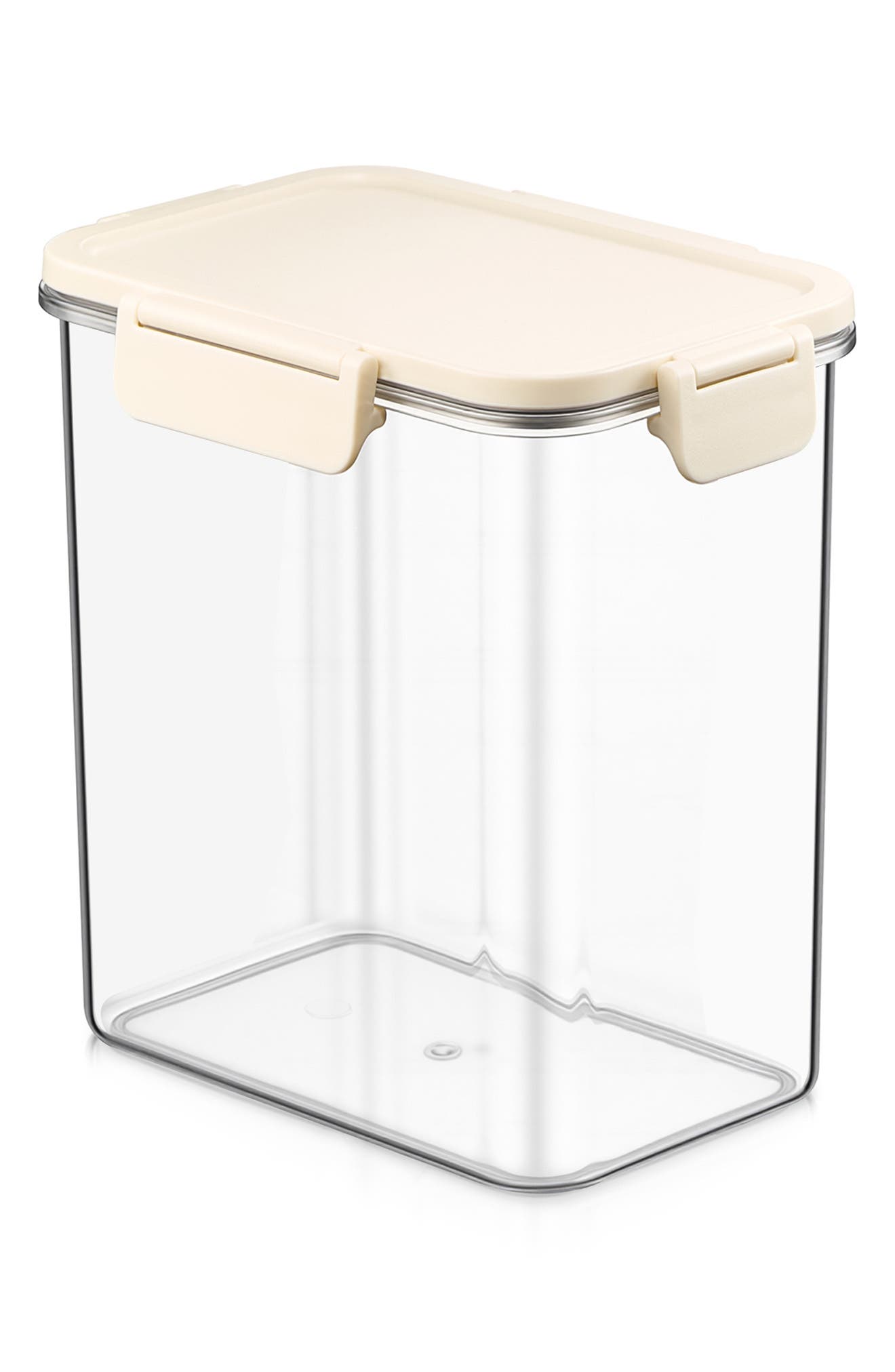 Airtight Food Storage Container