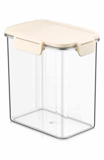 Airtight Food Storage Container