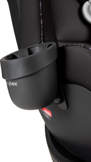britax 4ever One4Life ClickTight All-in-One Car Seat Color:UV Gold Pike (UV Gold Pike) Bencardo For a proper fit Abu Garcia Cardinal MX130R
