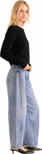 The Original Cashmere Sweater
