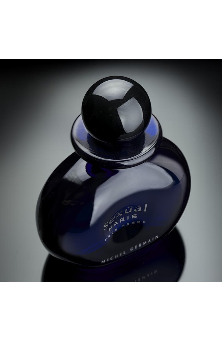 Sexual Michel Germain Sexual Paris Pour Homme 3 Piece Gift Set, Alternate, color, No Colour