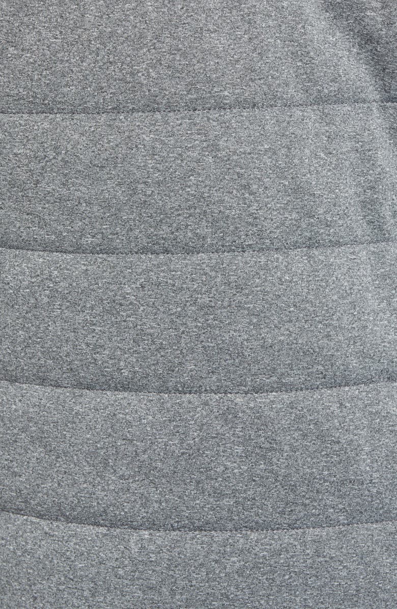 Cutter & Buck Altitude WeatherTec Hooded Jacket, Alternate, color, 