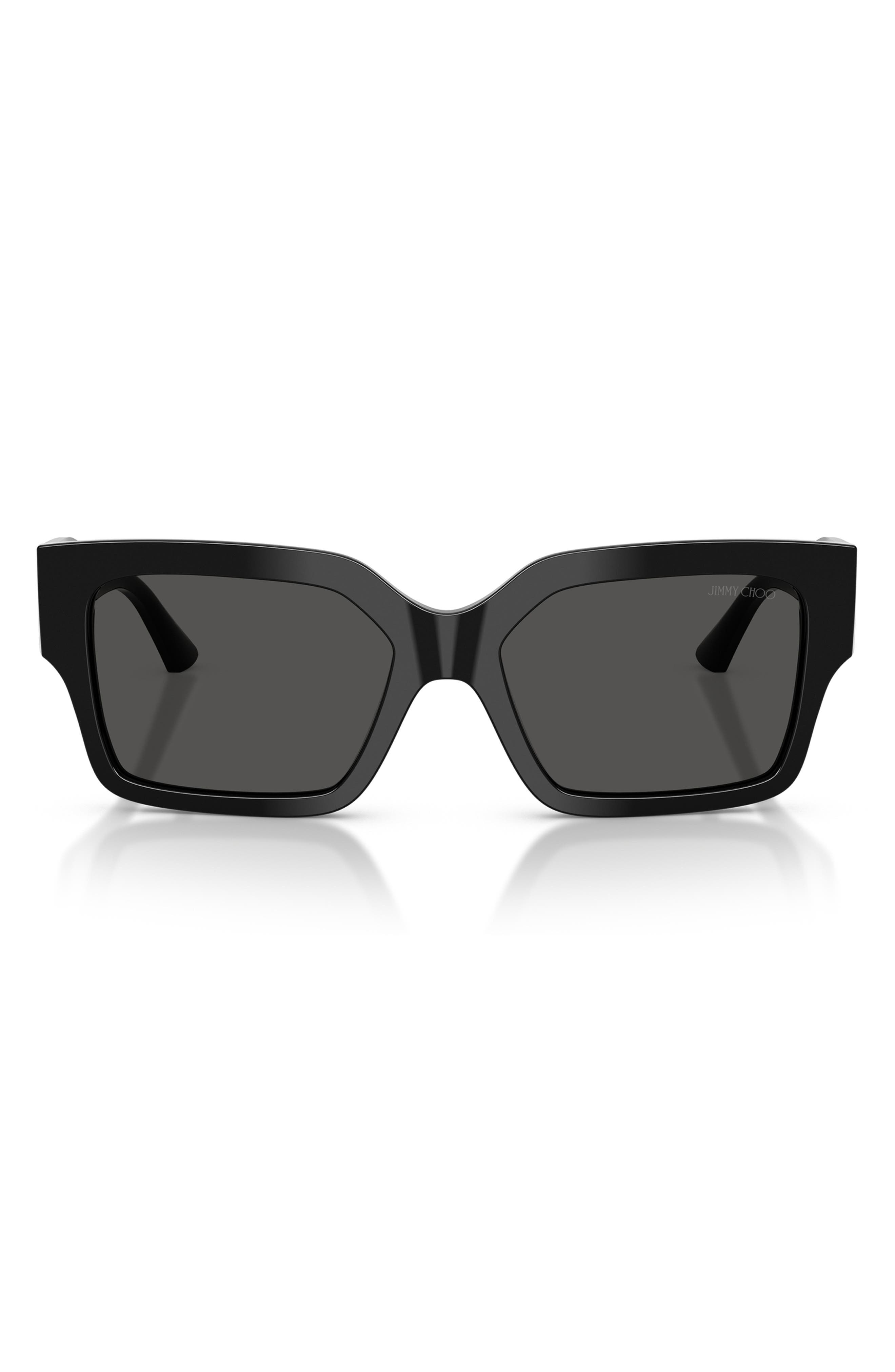 selected BLACK / DARK GREY