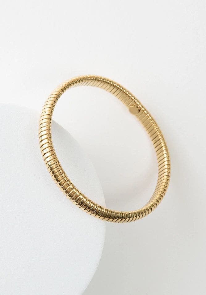 selected Gold
