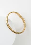 Noonday Cobra Bracelet