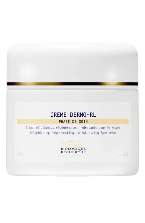 Creme Dermo-RL Face Cream