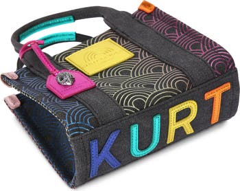 Extra Small Southbank Tote
