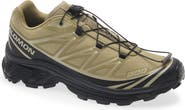 Salomon XT-6 Protective Sneaker