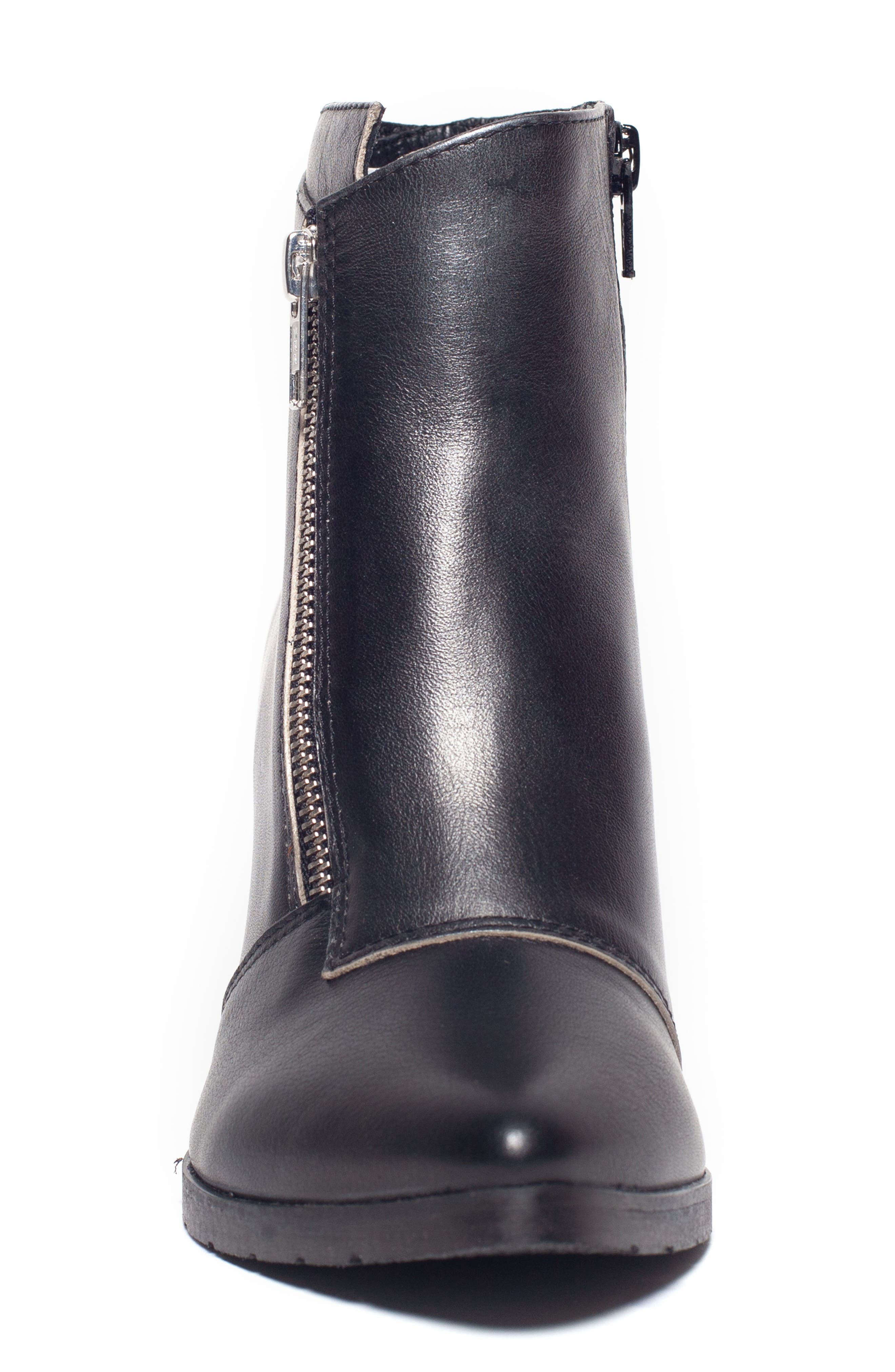 Unity in Diversity Alegra 11 Bootie, Alternate, color, 