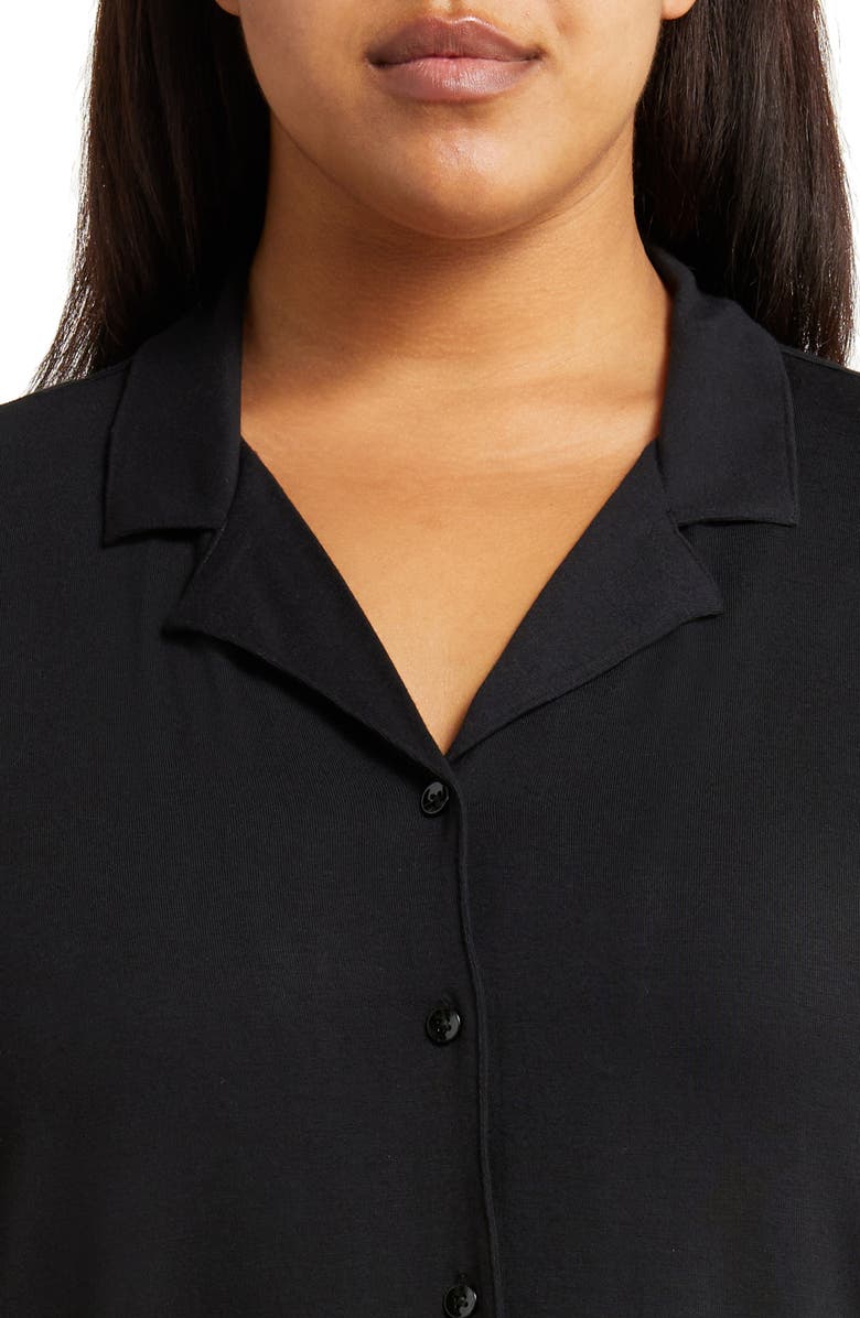 BP. Sleepy Head Pajamas, Alternate, color,