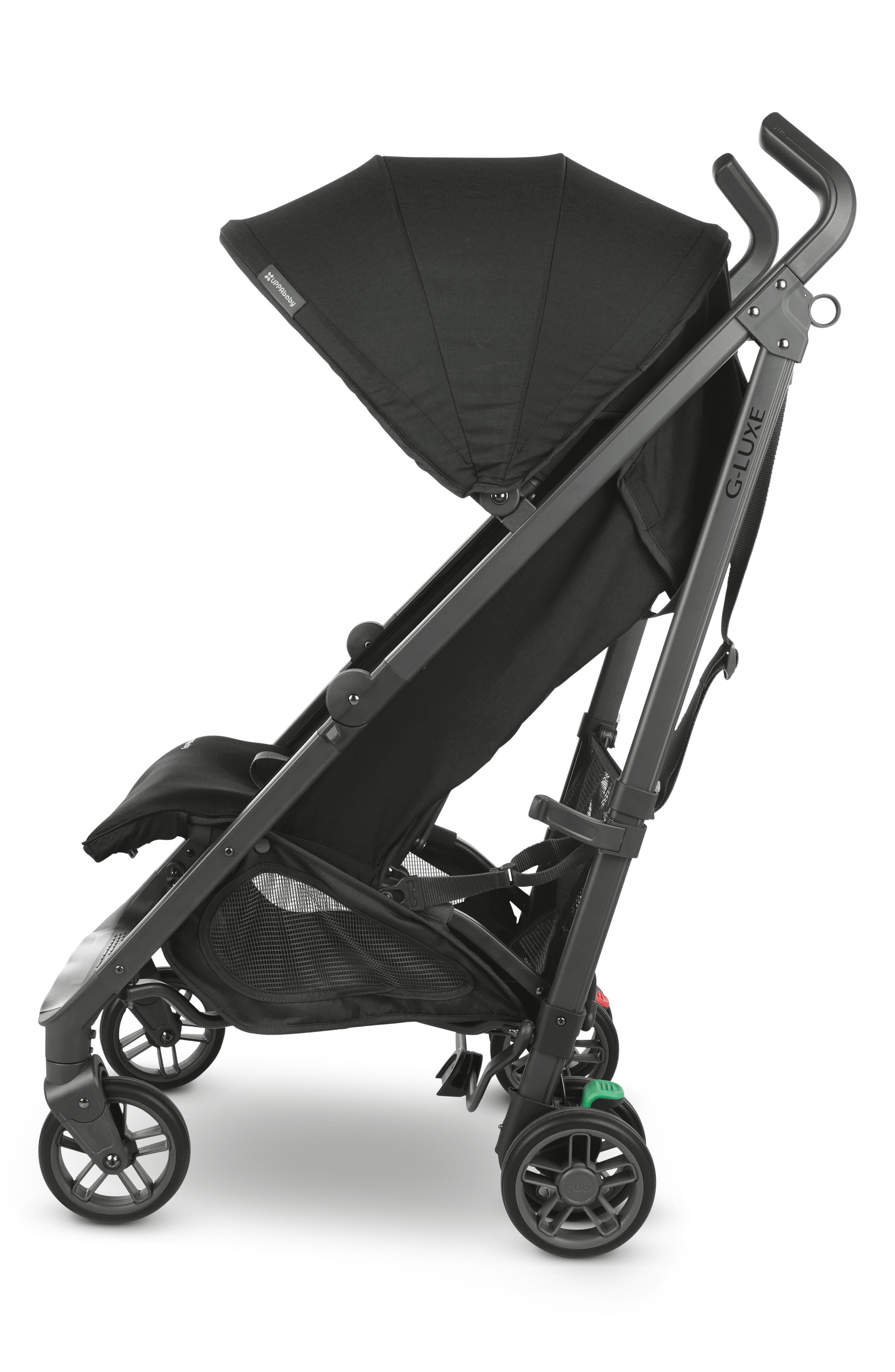 uppababy cruz v2 opiniones Stroller + Bassinet Bundle, Jake subtype_Warm Gloves while a one How to make FISHING Color:Dusk/Caviar