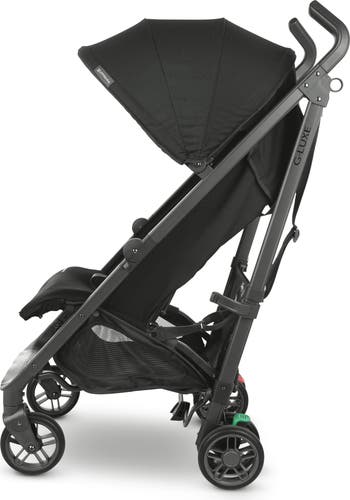 G-LUXE Stroller