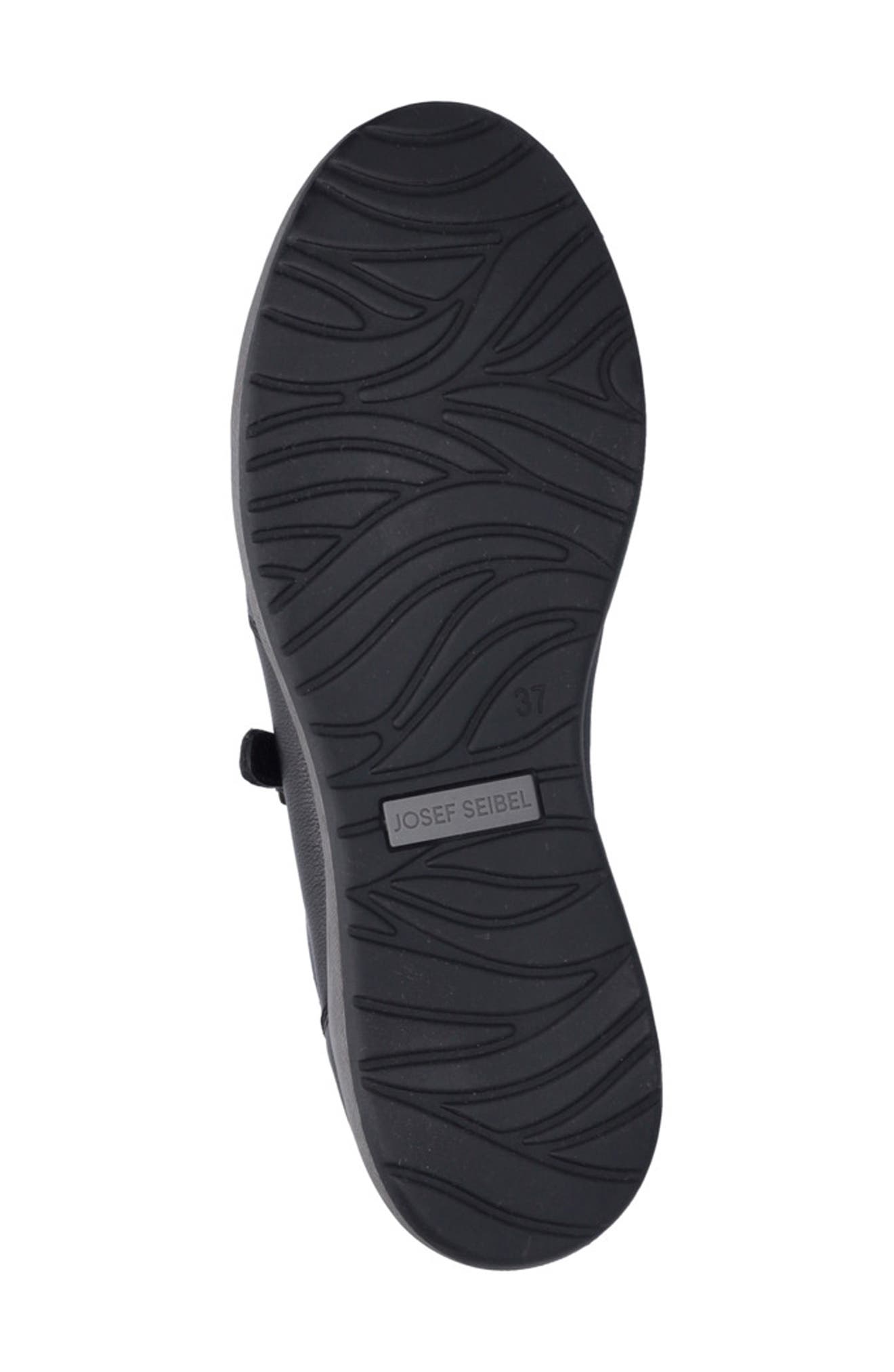 Josef Seibel Caren 23 Loafer, Alternate, color, 