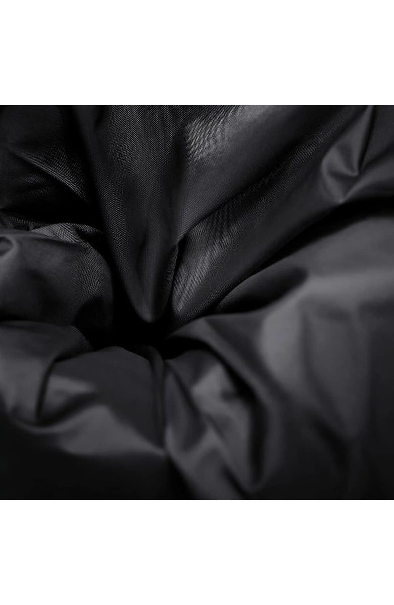 Mammut Albula In Jacket - Men's, Alternate, color, Black