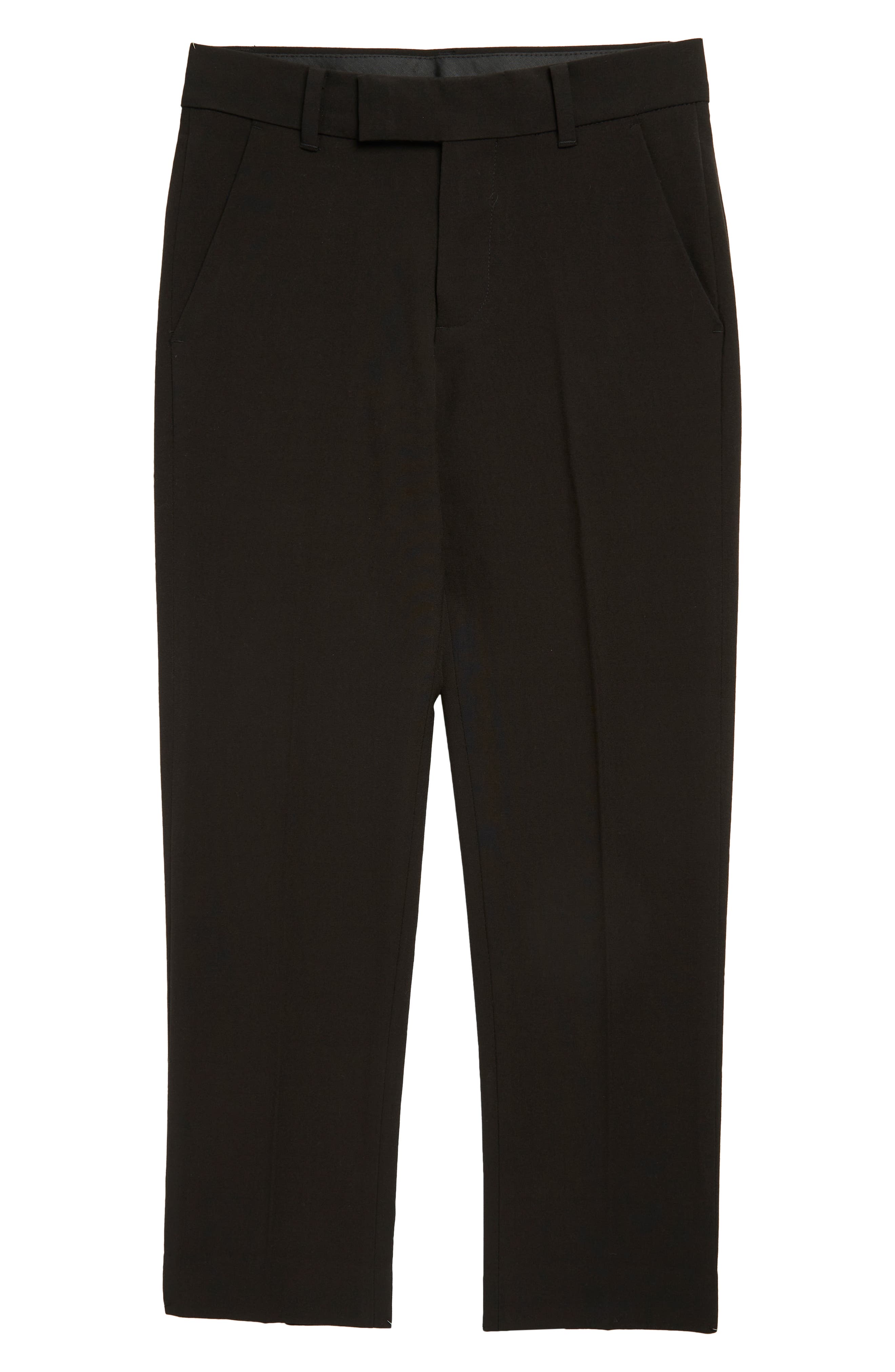 Calvin Klein Infinite Stretch Trousers