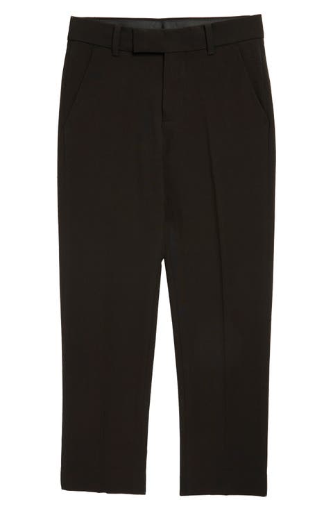 Infinite Stretch Trousers (Big Kid)