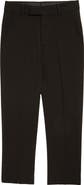 Calvin Klein Infinite Stretch Trousers