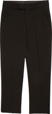 Calvin Klein Infinite Stretch Trousers