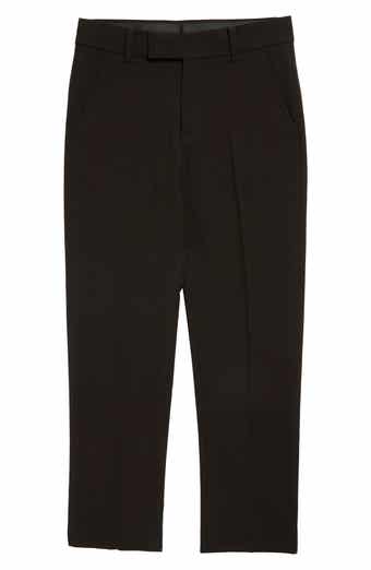 Calvin Klein Infinite Stretch Trousers