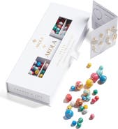 Akola Anasa Necklace & Bracelet Making Kit