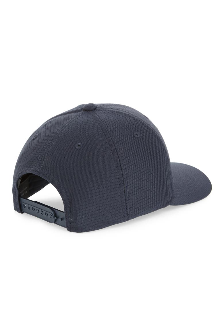El Capitan Baseball Cap, Alternate, color, BLUE NIGHTS
