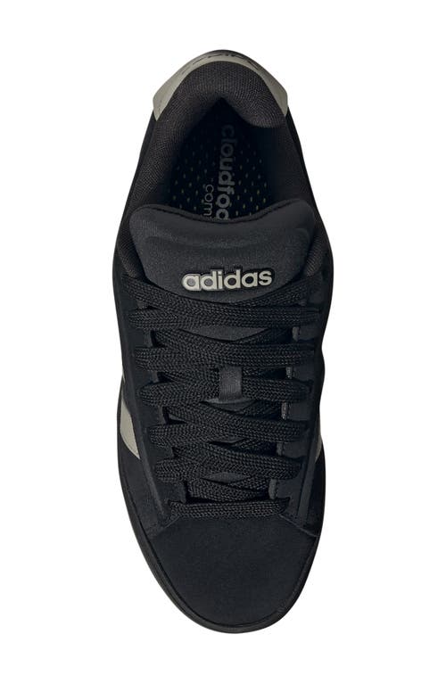 Adidas Originals Adidas Grand Court Alpha Sneaker