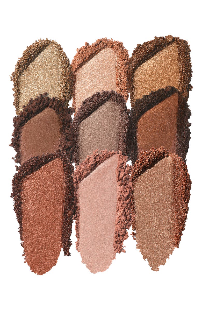 By Terry No. 4 VIP Expert Eyeshadow Palette, Alternate, color, 