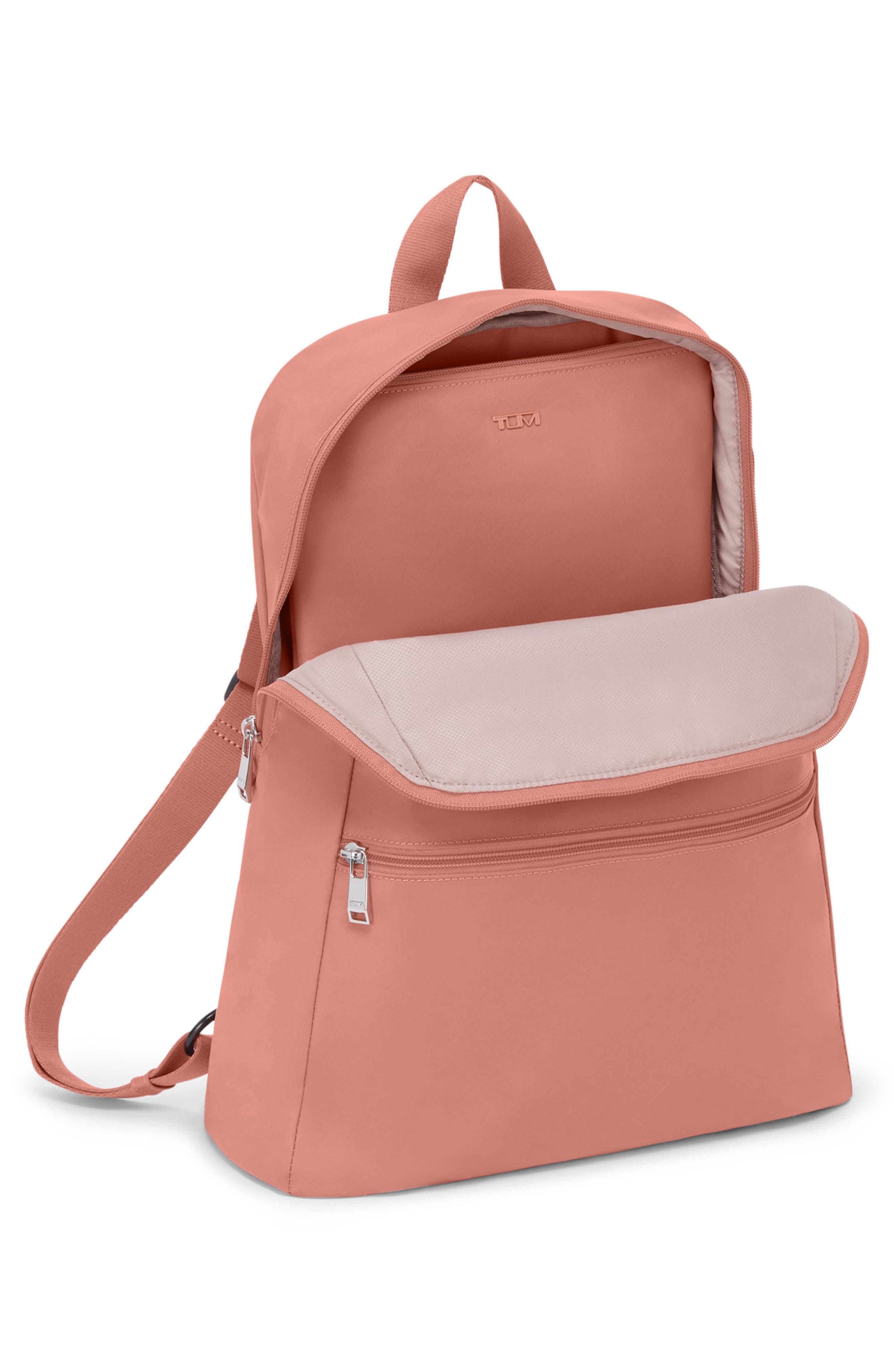 backpack american girl doll travel set Ready to Learn Backpack and Lunch Set | American Girl Wiki