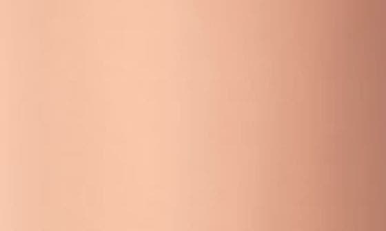 NECTAR MATTE