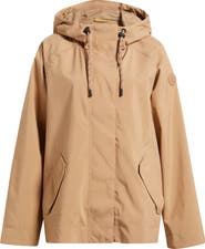 Lole Lachine Oversize Rain Coat